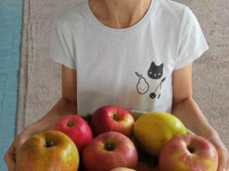 4620365249993135453299273706370836075542956n